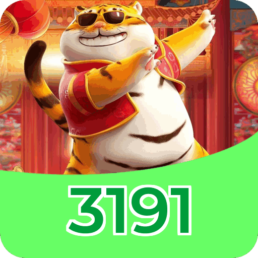 Fortune Tiger - PG Soft