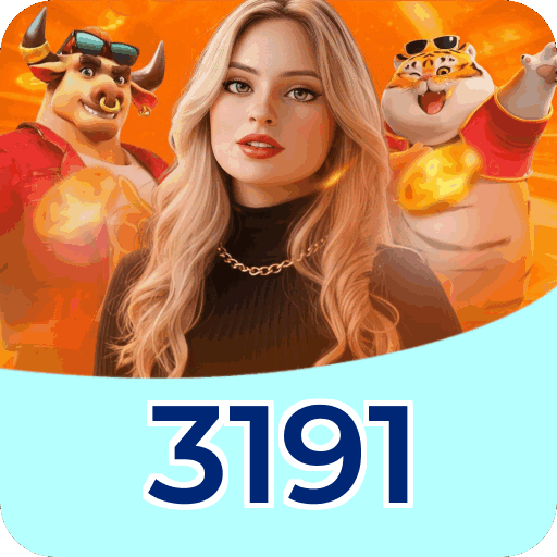 Fortune Ox - PG Soft