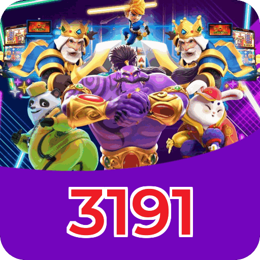 Fortune Tiger - PG Soft