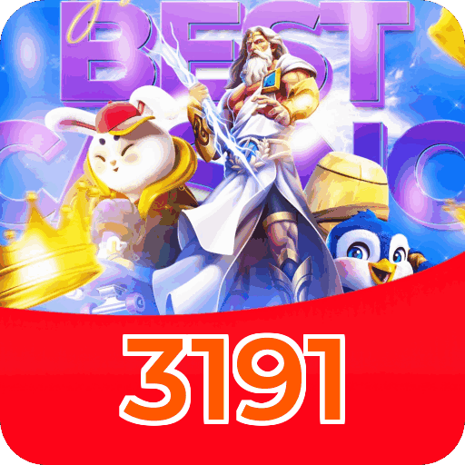 Gates of Olympus 1000