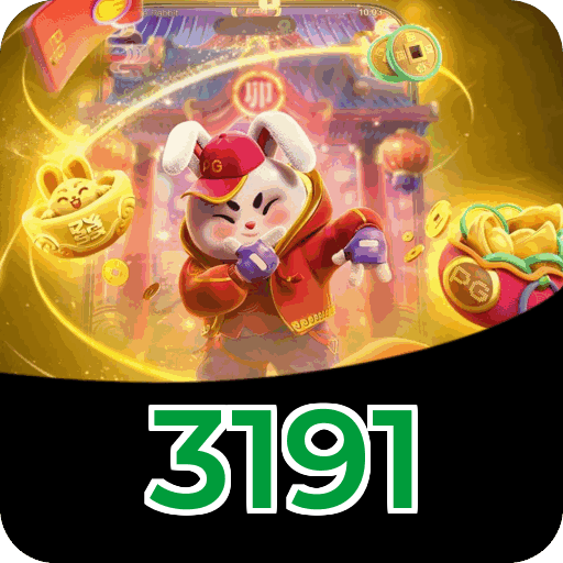Fortune Tiger - PG Soft